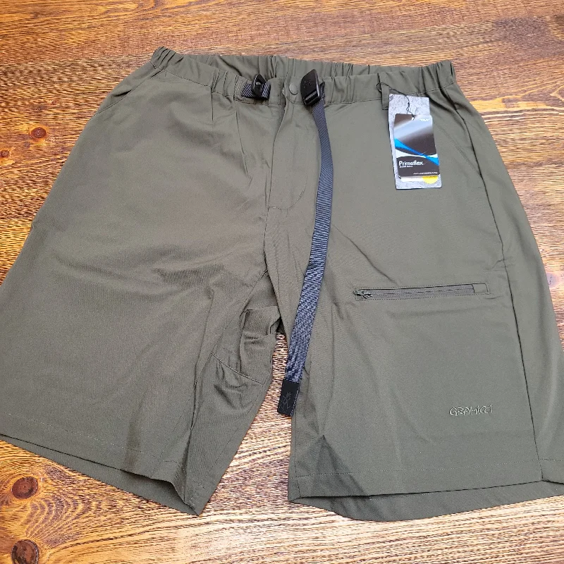 GRAMICCI Short | Olive