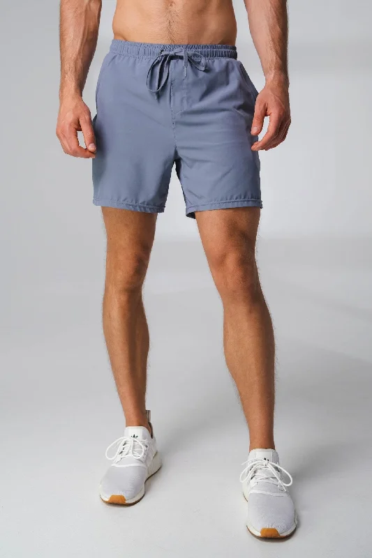 Vitality Prime® Train Short 6" - True