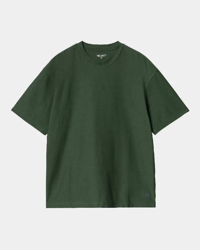 Men's eco - friendly recycled t - shirts for sustainable fashion choicesDawson T-Shirt | Sycamore Tree